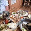 문막덕곡막국수 네이버블로그