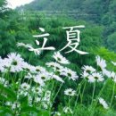 입하