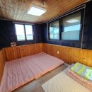 크루별장 이미지