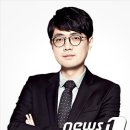 주식회사 수리컴퍼니 이미지
