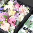 연제구-027 이미지