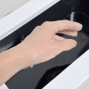 베스토스 | 내돈내산 가정용 파라핀치료기 '에코따숨 파라핀베스'로 손목관리하기 6회차 후기