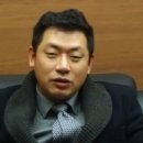 비전당구클럽 이미지