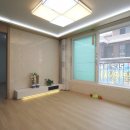 안양5동주민센터 이미지