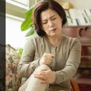 훈훈한내과의원 이미지