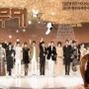 가요무대 - 태백시 황지로 184 | 가요무대