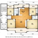 e편한효성공인중개사사무소 이미지