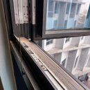 라르고 | 강남 더샵 라르고 원룸 청소 후기