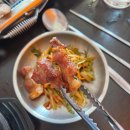식껍광안리