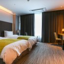 인제스피디움 호텔 이미지