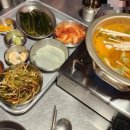 배터진 돼지집