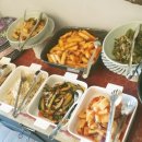 벨라하우스 이미지