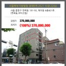 면목동-191 이미지