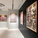 청룡마을4길 15 이미지