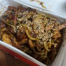 지코바 태백점 이미지