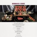 용산-180 이미지