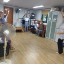 우성(아)경로당 이미지