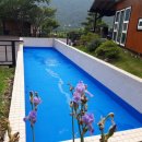 산청패밀리 이미지