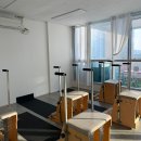 더 필라테스 | 김포 장기동 필라테스 추천 더가꾸다 필라테스 장기점 후기