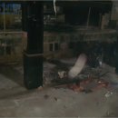 청송코아 이미지