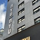 이루텍스 이미지