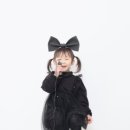 족발야시장&무청감자탕(연천대광점) 이미지