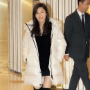 압구정미용실 이미지