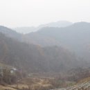 약초길 이미지