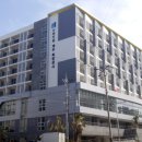 제주특별자치도 권익옹호기관 | 제주 권익옹호기관 성폭력 파장… 전장연 책임론 놓고 공방