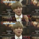 태민정보통신 OSEN