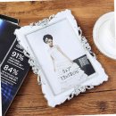 로렐리아 이미지