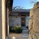 상동농업협동조합(농협) | 밀양 독채 숙소 스테이더담 상동점 애견동반 후기