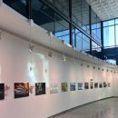 계양아트갤러리 이미지