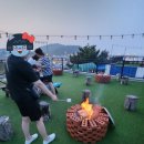 학암포한스하우스 이미지
