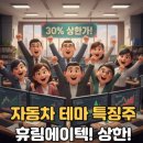 에이텍(A-Tech) 네이버블로그