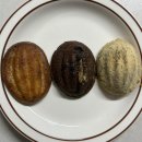 프롬포