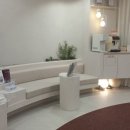 마음느낌정신건강의학과의원 이미지