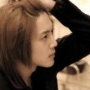 스타501 이미지