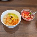 초록초록 | 수원 한식뷔페 맛집 장셰프초록다이닝 후기
