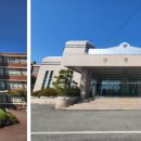 동래고등학교 이미지