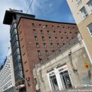 씨사이드호텔 이미지