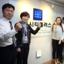 신동아의원 이미지