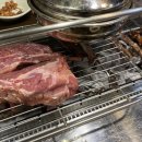 서수원양꼬치양갈비참숯구이