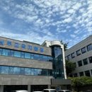 인천남부교육지원청 | 인천남부교육지원청, 개교 앞둔 신설학교 통학로 안전점검 실시