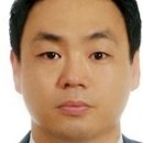 김형석법률사무소 이미지