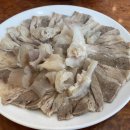 호텔스카이파크 동대문1호점 이미지