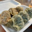 춤추는 왕만두 | 춤추는 왕만두 뭐가 다를까? 줄 서서 먹는 이유부터 맛있게 즐기는 방법까지 정리