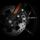 아이언(IRON) 이미지