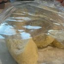 사평대로53길 30 이미지