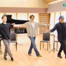 조영훈스튜디오
